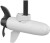 Elektromotor Lowrance Trolling Rola Recon 72"SW