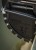 Elektromotor Rhino Motors Brodski Elektromotor VX 55 V2