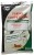 Engleska Vlotka Sensas Super Pastoncino 700gr Crvena