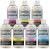 Esence Sonubaits Absolute Liquid Flavour 200ml Banoffee