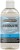 Esence Sonubaits Absolute Liquid Flavour 200ml F1
