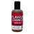 Esencia LK Baits Flavour Esencia 100ml Wild Strawberry