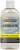 Esencia Sonubaits Absolute Liquid Flavour 200ml Pineapple & Coconut