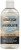Esencia Sonubaits Absolute Liquid Flavour 200ml Salted Caramel