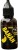 Esencija Black Carp 30ml Banán