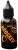 Esencija Black Carp 30ml Broskev