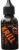 Esencija Black Carp 30ml Krill