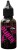 Esencija Black Carp 30ml Oliheň