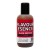 Esencija LK Baits Flavour Esence 100ml