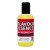 Esencija LK Baits Flavour Esence 100ml