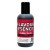 Esencija LK Baits Flavour Esence 100ml