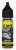 Esencija LT Baits 15ml Fine Pineapple