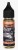Esencija LT Baits 15ml Peach