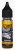 Esencija LT Baits 15ml SSK Sausage Krill