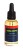 Esencija Method Feeder Fans Dropper Method 30ml Česnek