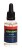 Esencija Method Feeder Fans Dropper Method 30ml Jahoda