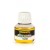 Esencija Mikbaits Ultra 50ml Lješnjak