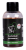 Esencija Nash Monster Shrimp Flavour 2024 50ml