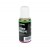 Esencija Nikl 50ml Strawberry