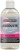 Esencija Sonubaits Absolute Liquid Flavour 200ml Kril i Huk
