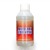 Esencija Sportcarp Exclusive 100ml Gold Banana