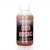 Esencija Sportcarp Premium 100ml Shellfish