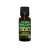 Esencijalno Ulje JetFish 20ml Česnek