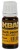 Esencijalno ulje Mikbaits 10ml Black pepper