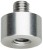 Extra Olovo Mivardi MCX Stainless