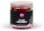 Extra Tvrdé Boilie Mainline ISO Sweet Hard Hookers 150ml