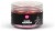 Extra Tvrdi Boilie Mainline ISO Sweet Hard Hookers 18mm 150ml
