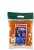Extrudi super KS-Fish 20 gr