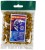 Extrudi super KS-Fish 20 gr