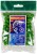 Extrudi super KS-Fish 20 gr
