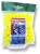 Extrudi super KS-Fish 20gr Ananas