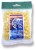 Extrudi super KS-Fish 20gr Banán