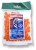 Extrudi super KS-Fish 20gr Kořeněné jablko