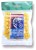 Extrudi super KS-Fish 20gr Vanilka