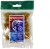 Extrudi super KS-Fish 20gr Žížala