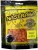 Extrudy Carp Servis Václavík Mäkké 150ml Mango
