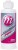 Farbivo Mainline Flavoured Colourants 100ml