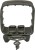 Feeder Bait Mivardi EasyGrip Square S