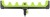 Feeder držač Delphin REAXE EvaBACK 36cm