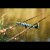 Feeder Držač Giants Fishing Rotating Rod Rest Large