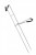 Feeder držač Mivardi Vario 75cm