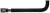 Feeder držač Nytro Connect-It X36 Ripple Bar Single