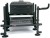 Feeder držač Nytro Connect-It X36 Ripple Bar Single