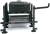 Feeder držač Nytro Connect-It X36 Ripple Bar Single