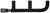 Feeder držač Nytro Connect-It X36 Ripple Bar Triple Long