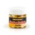 Feeder Ekstrudi Mikbaits Mekani 50ml Mango